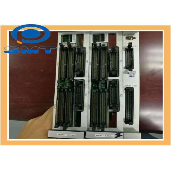 Buy cheap FUJI CP7 CP8 Smt Pcb Assembly I/O Version Baord K2089H HIMC-1623B from wholesalers