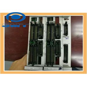 Buy cheap FUJI CP7 CP8 Smt Pcb Assembly I/O Version Baord K2089H HIMC-1623B from wholesalers