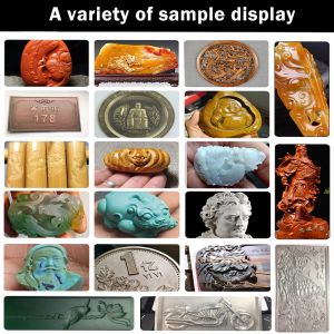 Global Warranty Package Installation Guide cnc machining aluminum cnc router