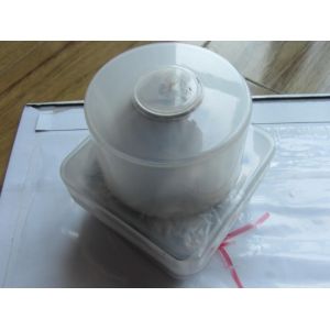 diesel engine pump rotor head oem 1468376005 for truck application, 6 cylinder