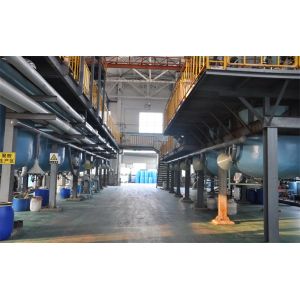 Buy cheap Cationic Pam Polyacrylamide Emulsion Textile Auxiliary Agents Water Treatment from wholesalers