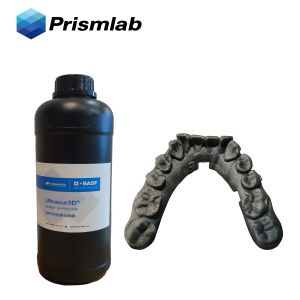Buy cheap Prismlab 3D Printer Resin from wholesalers