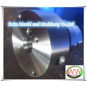 precision grinding,CNC turning,polishing,customized HSS，SKD11 punch with