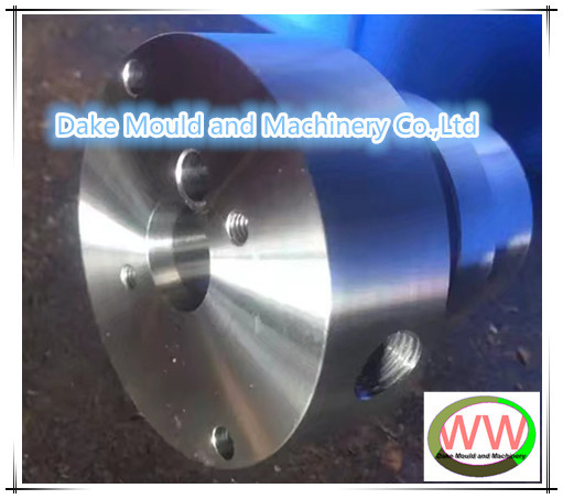 precision grinding,CNC turning,polishing,customized HSS，SKD11 punch with