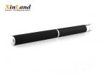 Buy cheap Long Distance 10mw-40mw Handheld Green Laser Pen from wholesalers