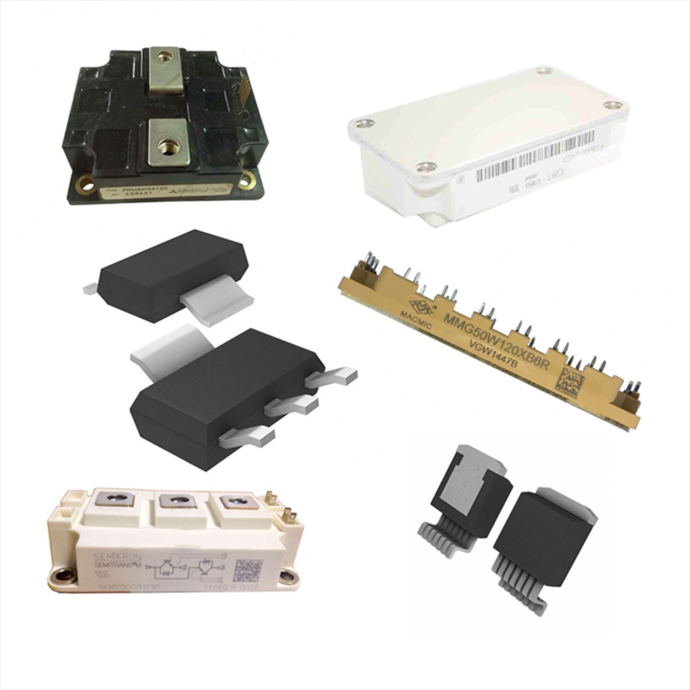 Buy cheap SFH615A-3X009T from wholesalers