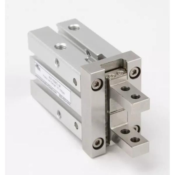 OEM Plastic Injection Tooling Leading Supplier Customize Hot Runner Injection