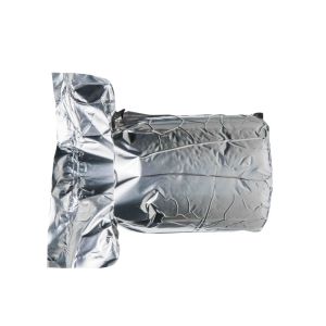 Buy cheap Thermoplastic Hot Melt Adhesive Melt Viscosity 1500-3000mPa from wholesalers