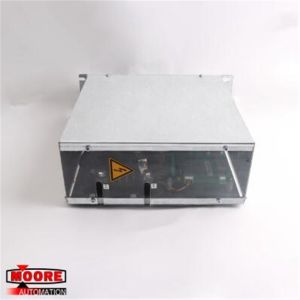 Buy cheap DCF506-0520-51-0000000 ABB One Year Warranty Brand New from wholesalers