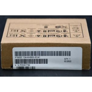 Buy cheap Siemens Digital I/O Module for use with SIMATIC S7-400, SIMATIC S7-400 Series, S7-400 from wholesalers