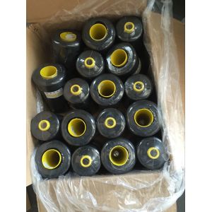 Cheap 30/3 Polyester Sewing Thread From China Factory