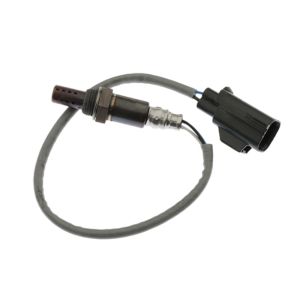 Buy cheap Heated Oxygen Sensor Rear 30756122 For Car Model XC60 XC70 from wholesalers