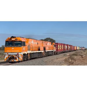 Buy cheap China To European DDP Rail Freight Forwarding Companies Door To Door Service from wholesalers