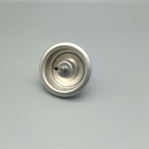 Buy cheap Durable One Inch Lighter Gas Valve for Industrial Gas Systems with Corrosion-Resistant Design from wholesalers