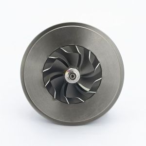 GT25 Turbocharger Chra Cartridge Core 703325-0001 For VW LT II 2.8 TDI 92 Kw AGK