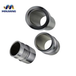 Buy cheap High Load Capacity TC Radial Bearings Machining Services from wholesalers