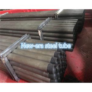 Buy cheap 30CrMnSiA Cold Drawn Drill Rod from wholesalers