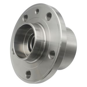 Buy cheap 31360096 Wheel Bearing And Hub S80 XC70 XC60 S60 For for  Car Parts from wholesalers