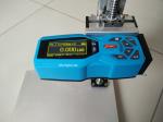 Digital Surface Roughness Tester Sensor Printer Platform, Spare Parts of Surface
