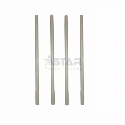 C4 390911 compatible Durable Material High Standard Powder Tube