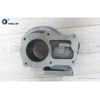 Buy cheap GT3576 750849-0001 24100-3251C Turbo Turbine Housing Fit For Hino Highway Truck product