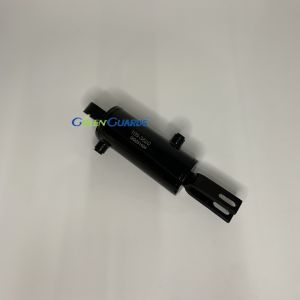 Buy cheap Lawn Mower Hyd Cylinder Asm G105-3820 Guaranteed Performance for Toro Greensmaster 3250-D from wholesalers