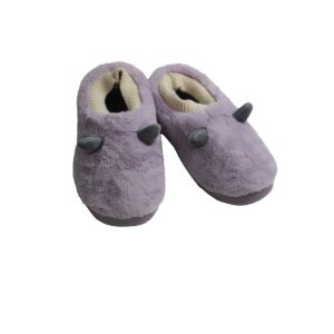 Buy cheap Custom 12V Electrically Heated Shoes Graphene Rechargeable For Home from wholesalers