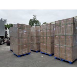 Buy cheap Velvet Touch Lamination Film For Offset Printing With Regular And Super Bonding Options from wholesalers