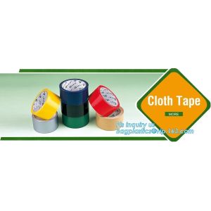 Buy cheap printed duct tape custom printed packing tape printed tape,self adhesive fiberglass black printed duct tape gaffer tape from wholesalers