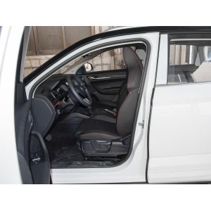 Buy cheap Komic GT 1.5L Edition Premium Version Gasoline Car Small SUV 109 Hp L4 Openable Panoramic Sunroof from wholesalers