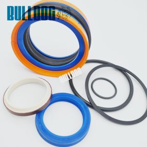 Buy cheap VOE11990398 Hydraulic Cylinder Repair Kits For Loader L180D Volvo Seal Set from wholesalers