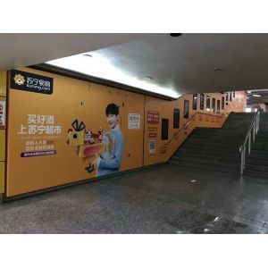 Buy cheap White glossy Permanent Glue 100mic PVC Self Adhesive Vinyl 140gsm For Digital Printing from wholesalers