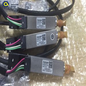 Buy cheap SMT 40044533 HC-BP0136D-S1 T servo motor from wholesalers