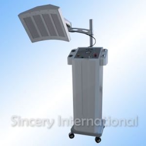 Buy cheap Jet peel beauty system. Water Oxygen Skin Rejuvenation with PDT from wholesalers