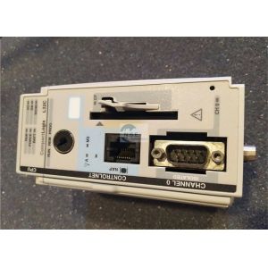 Buy cheap Allen Bradley 1761-L16BWB MicroLogix 1000 Programmable Controllers from wholesalers