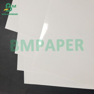 Buy cheap High Gloss Brightness Metalized Paper For Beer Label For Beverage Labels from wholesalers