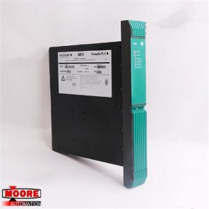 PSMBXNAN 16180-500 Siemens MBX Modulbus Expander