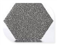 Buy cheap Fe-Ni Foam from wholesalers