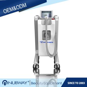 Buy cheap No diet no exercise wright loss hifu body fat reduce from wholesalers