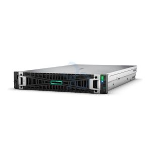 Buy cheap Hot HPE ProLiant DL385 Gen11 9224 3.4 GHz 24-Core 32GB DDR4 8SFF 800W PS Server with SSD and HDD Stock Ready from wholesalers