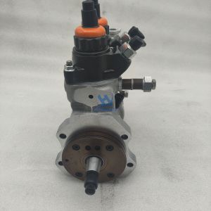 Diesel Engine Fuel Injection Pump 094000-0652 D28C001800A 094000-0830 D28C-001