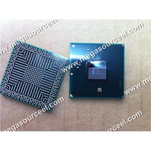 Buy cheap Computer IC Chips QG82915GME SLA9K Computer GPU CHIP INTEL from wholesalers