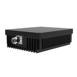 Buy cheap DC-4GHZ N Male Connector Low PIM 50w Dummy Load from wholesalers