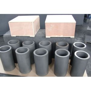 Buy cheap Carbon Stationary Rotary Seal Faces M106K Mechanical Carbon from wholesalers