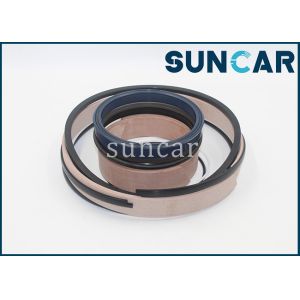 Hitachi 4407489 Cylinder Seal Kit For Excavator [EX2500, EX2500-5, EX2500-6,