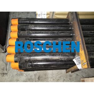 Buy cheap Heavy Weight Rock 5 7/8 Inch Mining Drill Rod from wholesalers