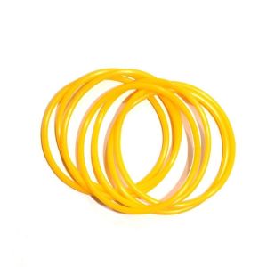 Buy cheap Multi-function Rubber Seals FFKM FKM EPDM Silicone O-Ring NBR O-Ring for from OEM from wholesalers