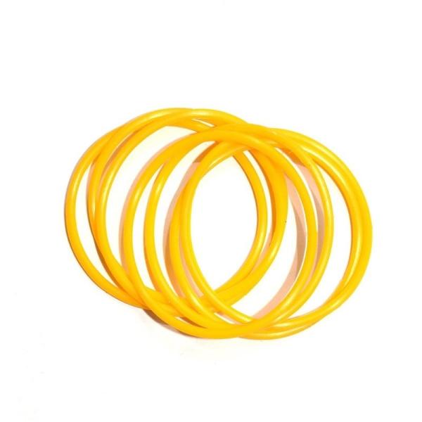 Buy cheap Multi-function Rubber Seals FFKM FKM EPDM Silicone O-Ring NBR O-Ring for from OEM from wholesalers