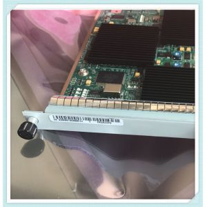 Huawei CR53-P10-2xcPOS/STM1-SFP 03030KBB 2-Port Channelized POS-SFP Flexible