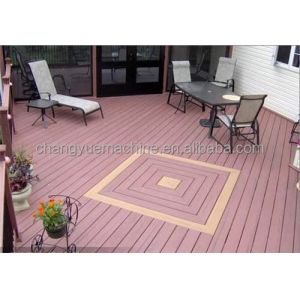 Buy cheap Computerized UPVC Window Profile Line with 18m Machine Length from wholesalers